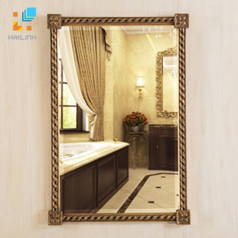 Ảnh Gương Navado HLNAD00297 1