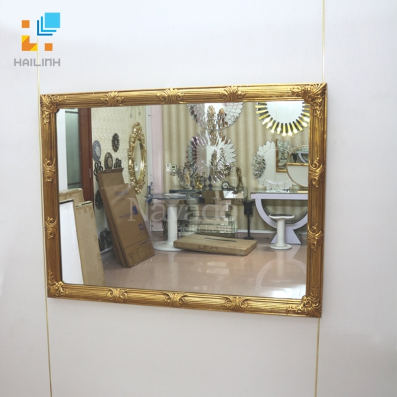 Ảnh Gương Navado HLNAD00298 1