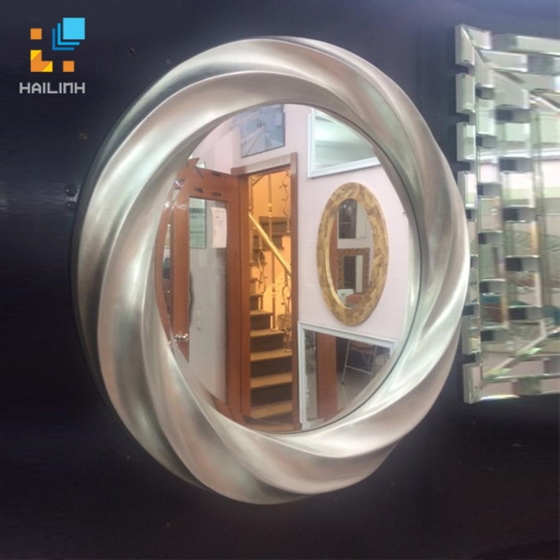 Ảnh Gương Navado HLNAD00299 1