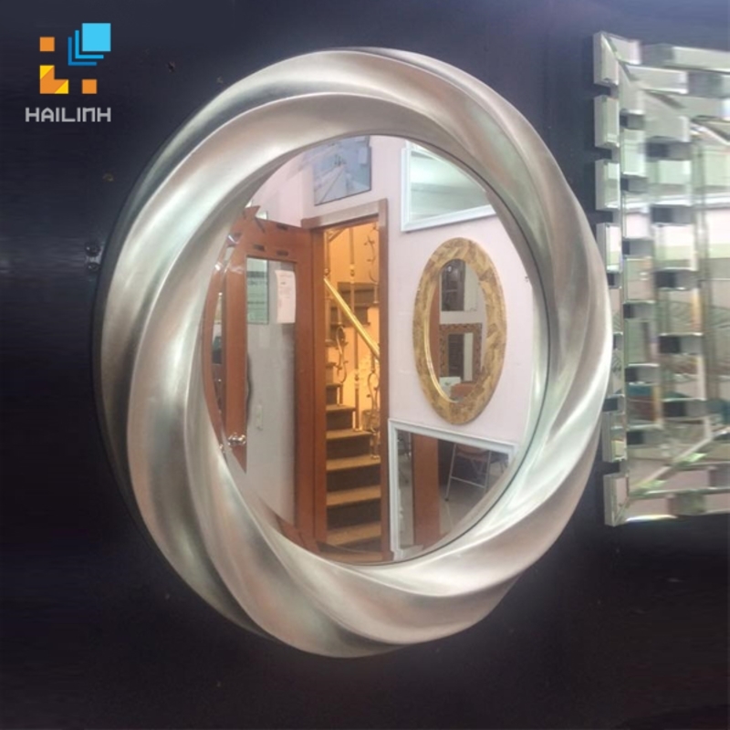 Ảnh Gương Navado HLNAD00299 1