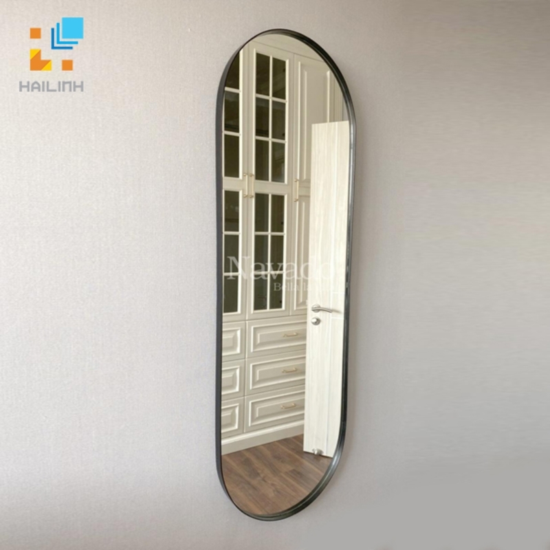 Ảnh Gương NAVADO HLNAD00301 1
