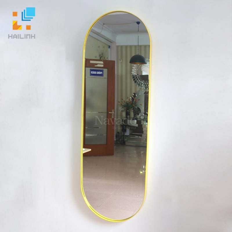 Ảnh Gương NAVADO HLNAD00302 1