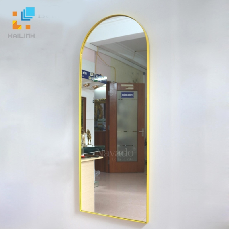 Ảnh Gương NAVADO HLNAD00303 1