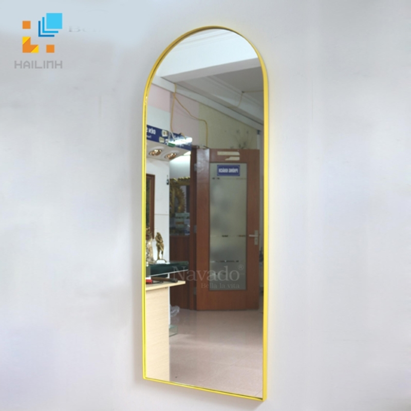 Ảnh Gương NAVADO HLNAD00303 1