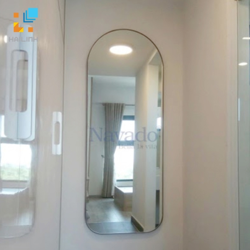 Ảnh Gương NAVADO HLNAD00304 1