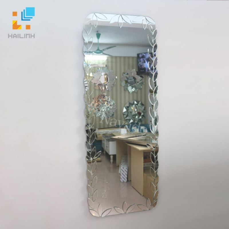 Ảnh Gương NAVADO HLNAD00307 1