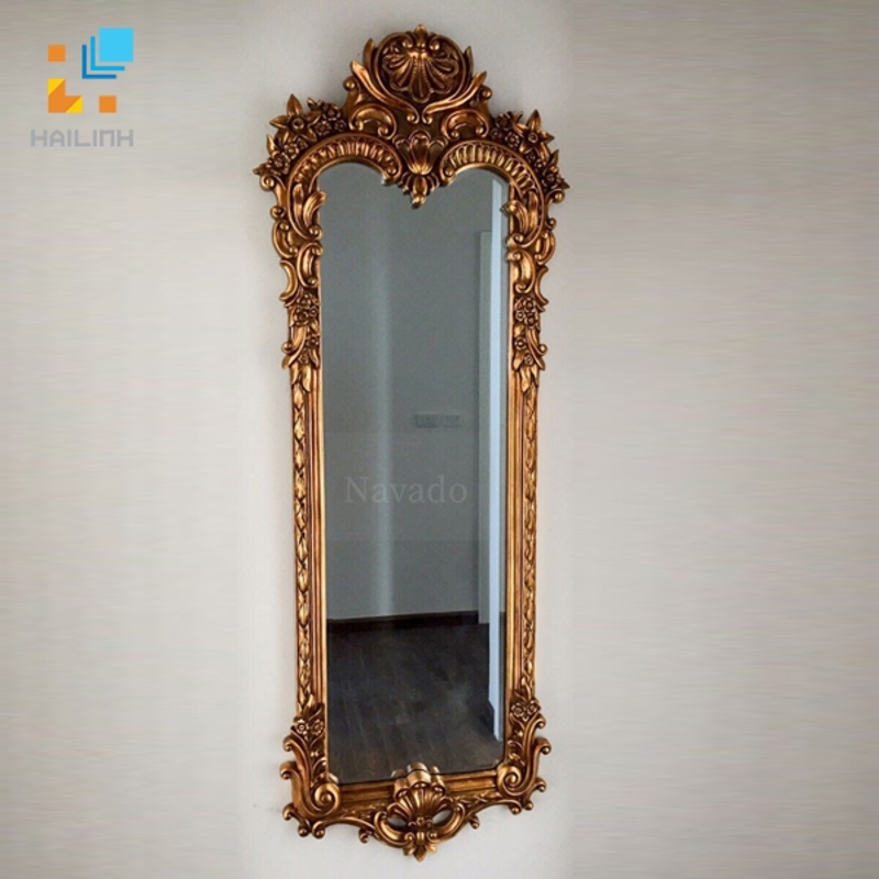 Ảnh Gương NAVADO HLNAD00310 1