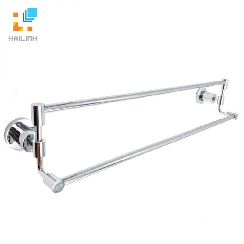 Ảnh Thanh vắt khăn NTIA NT-D20 1