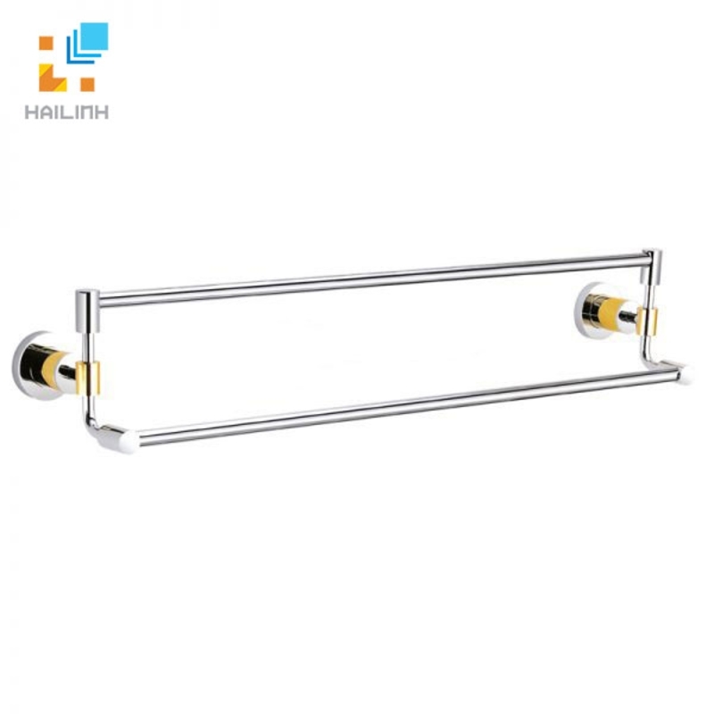 Ảnh Thanh vắt khăn NT DG20 1