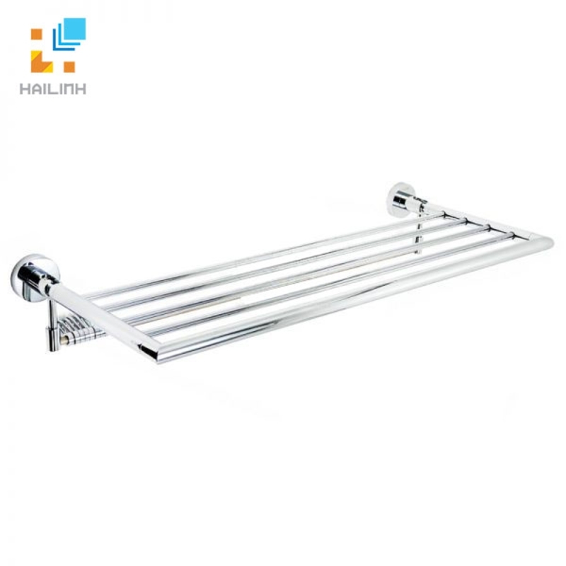 Ảnh Thanh vắt khăn NT-G15 1