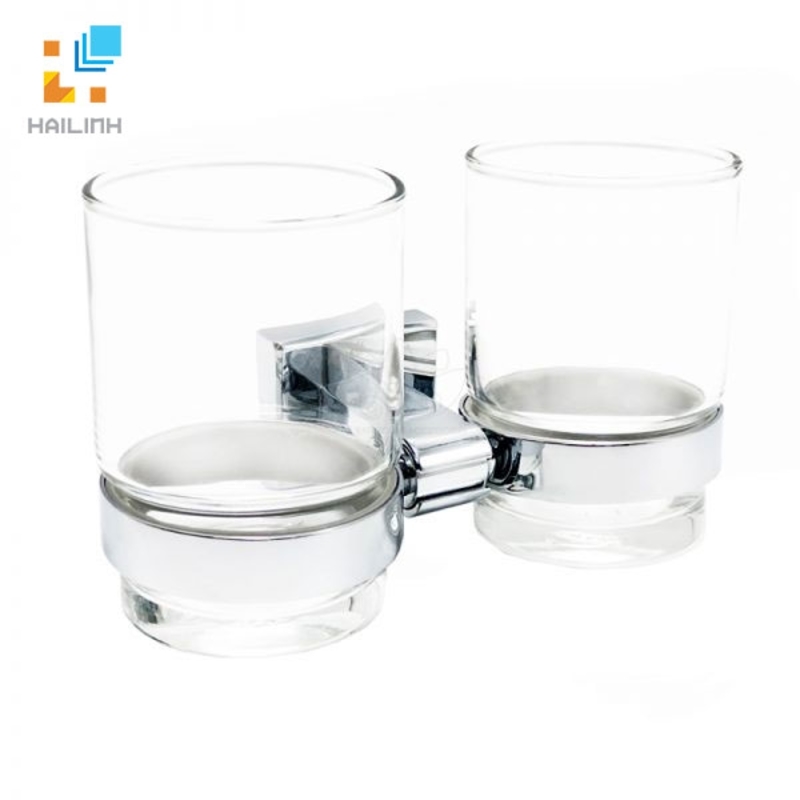 Ảnh Kệ cốc NT-F07/2 1