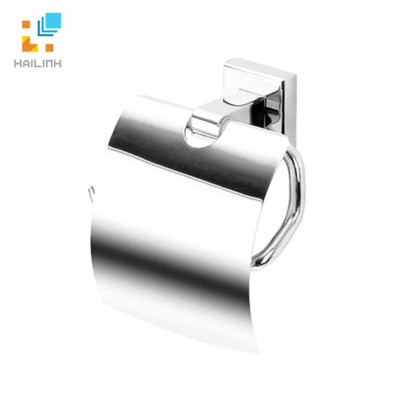 Ảnh Lô giấy NT F09 1