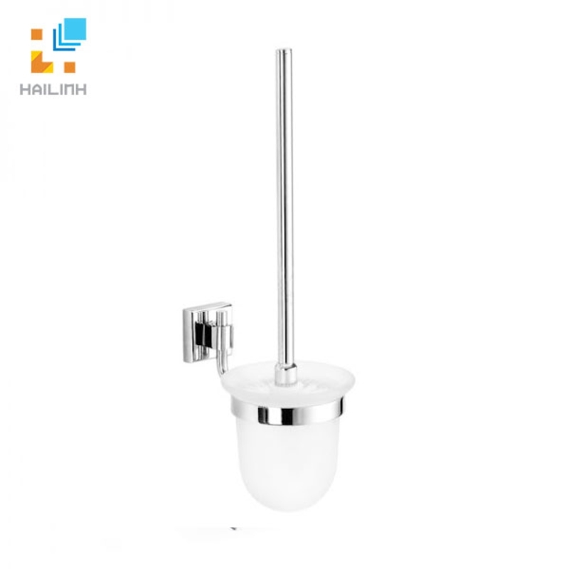 Ảnh Chổi cọ bồn cầu NT-F10 1