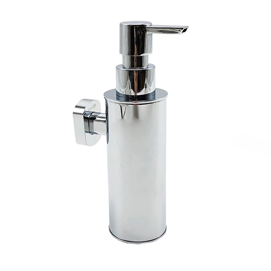 Hộp đựng xà phòng NTIA NT-EA13