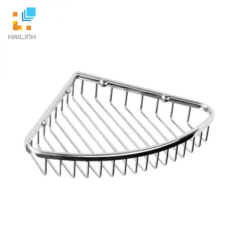 Ảnh Kệ để đồ NT-K03 1