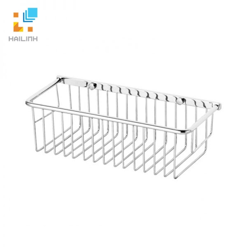 Ảnh Kệ để đồ NT-K05 1