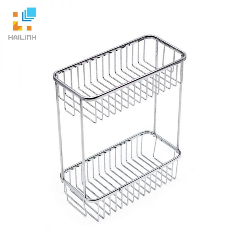 Ảnh Kệ để đồ NT-K06 1