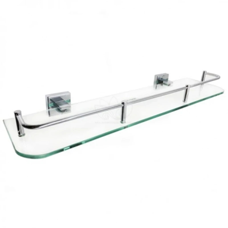 Ảnh Kệ gương NTIA NT-G05T 1