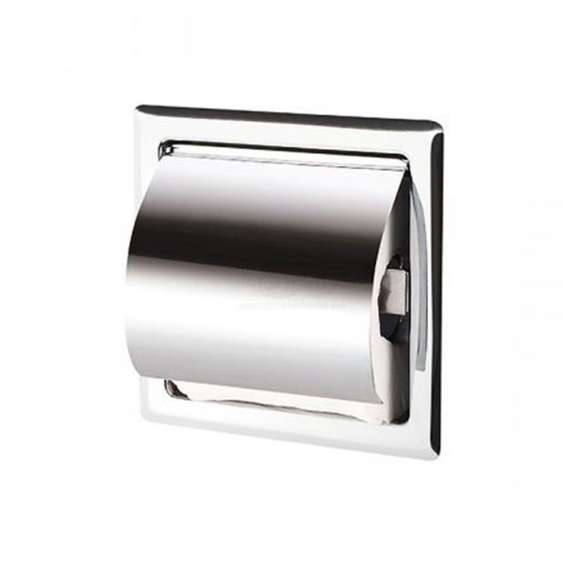 Ảnh Lô giấy NT N02 1