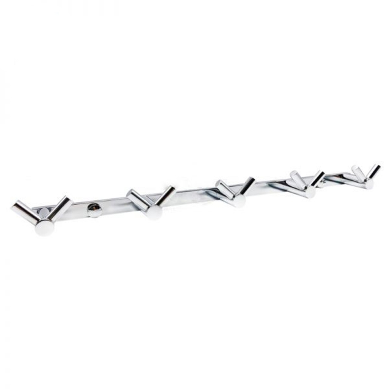 Ảnh Móc áo NT I03 1