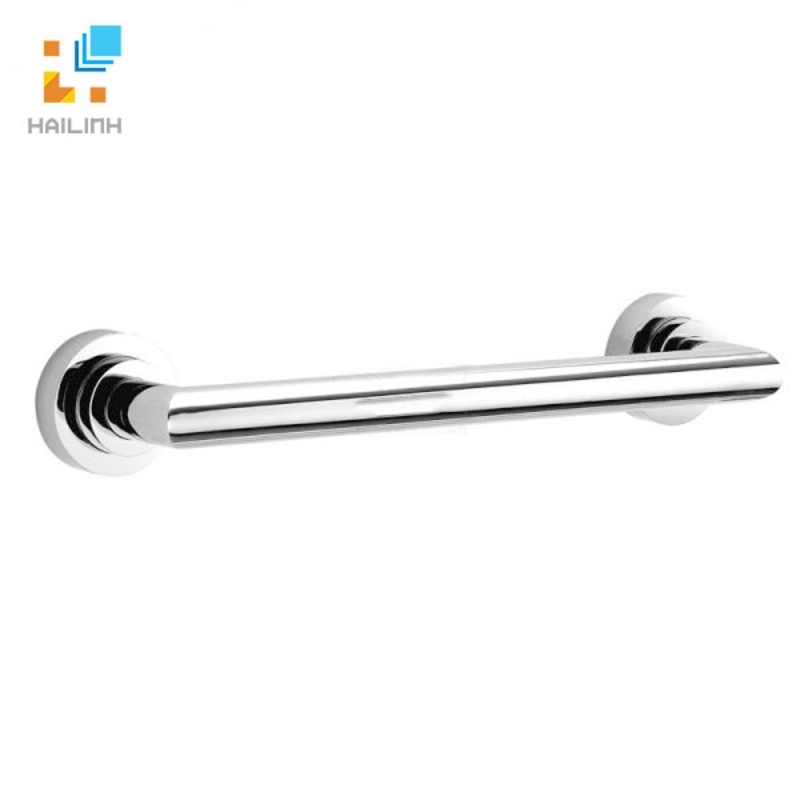 Ảnh Tay vịn nhà tắm NT-N06 1