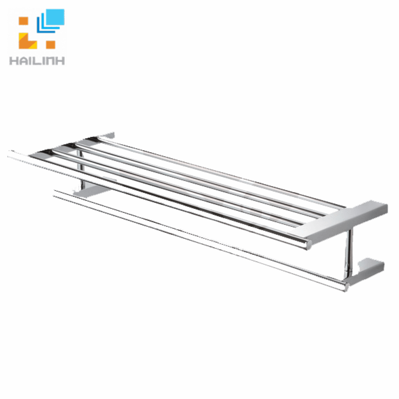 Ảnh Thanh vắt khăn NT-A01 1