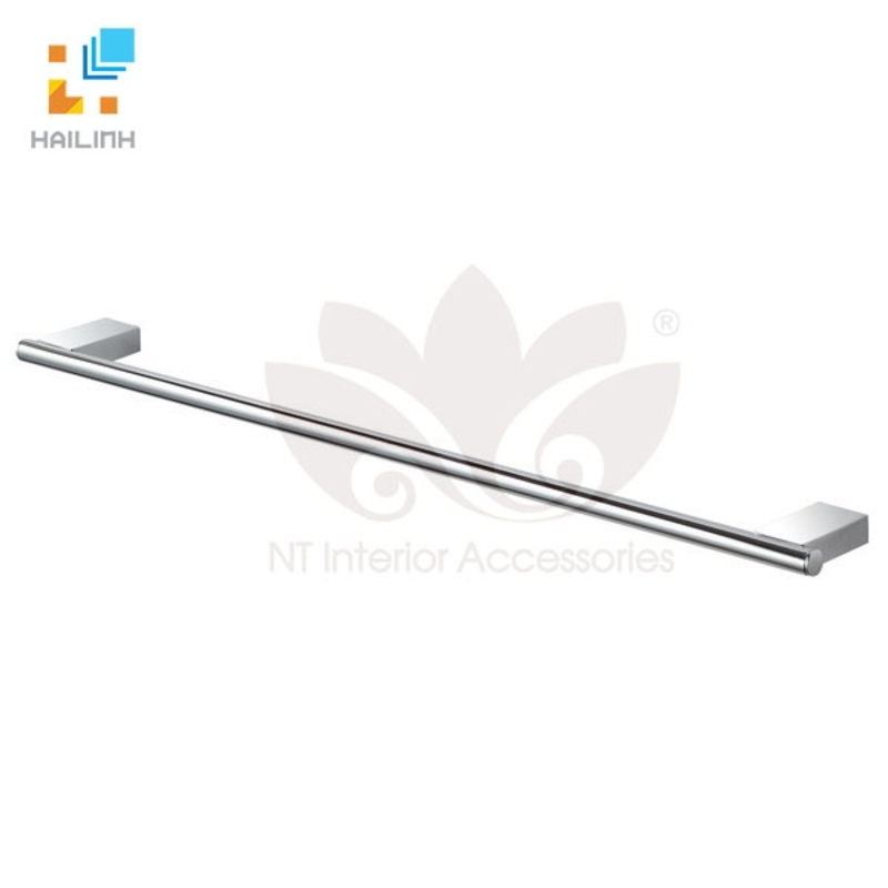 Ảnh Thanh vắt khăn NT-A02 1