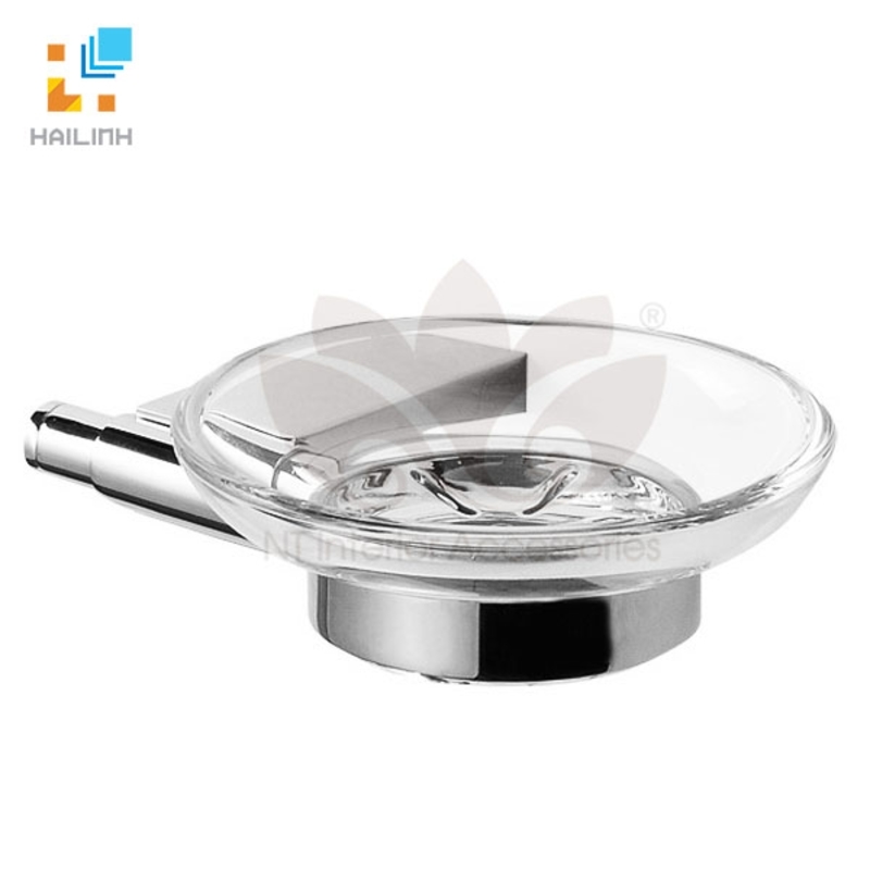 Ảnh Kệ đựng xà phòng NT-A06 1