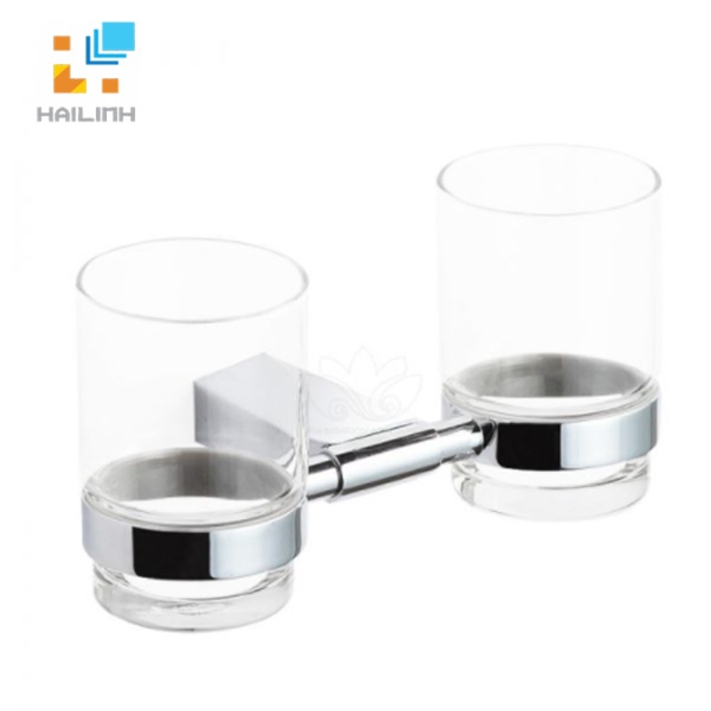 Ảnh Kệ cốc NTIA NT-A07/2 1