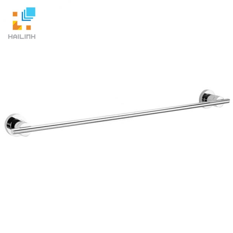 Thanh vắt khăn NT B02-500