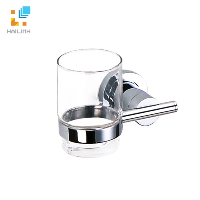 Ảnh Kệ để cốc NT B07-1 1