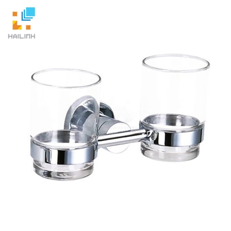 Ảnh Kệ cốc NT-B07/2 1
