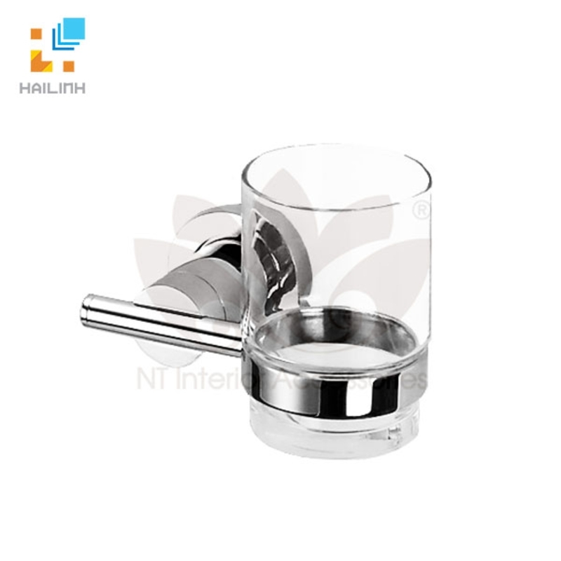 Ảnh Kệ cốc NT B07 1