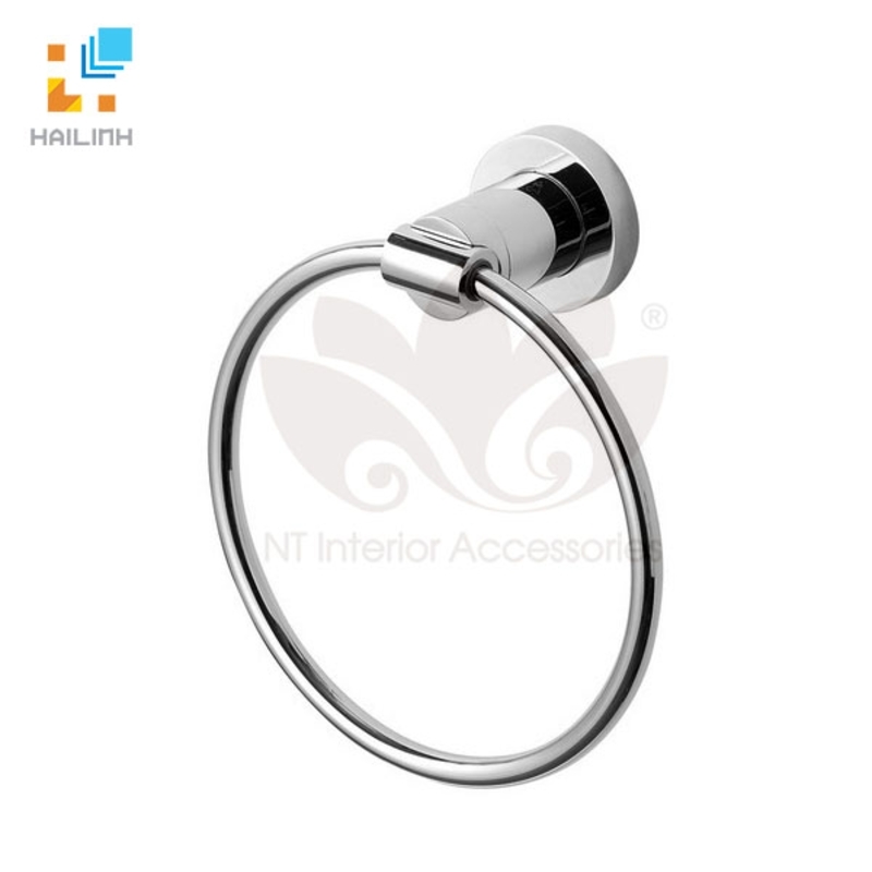 Ảnh Vòng treo khăn NT B08 1