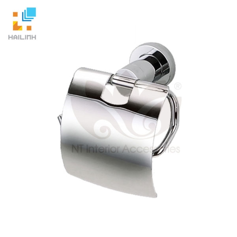 Ảnh Lô giấy NTIA NT-B09 1