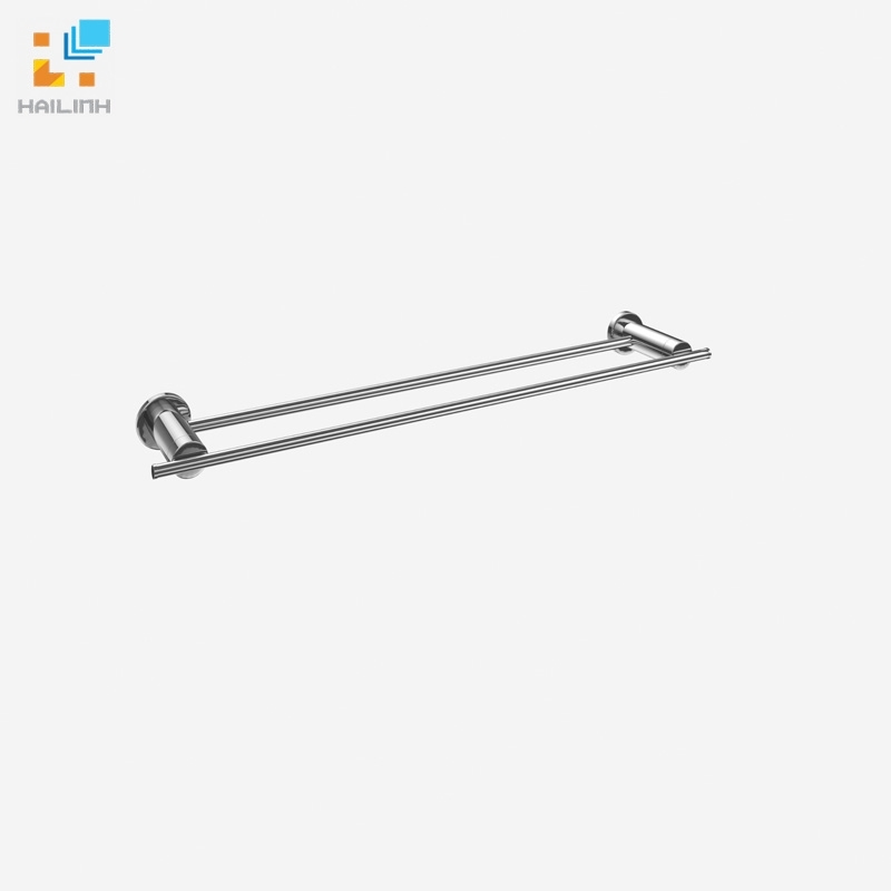 Ảnh Thanh vắt khăn NTIA NT-B20 1