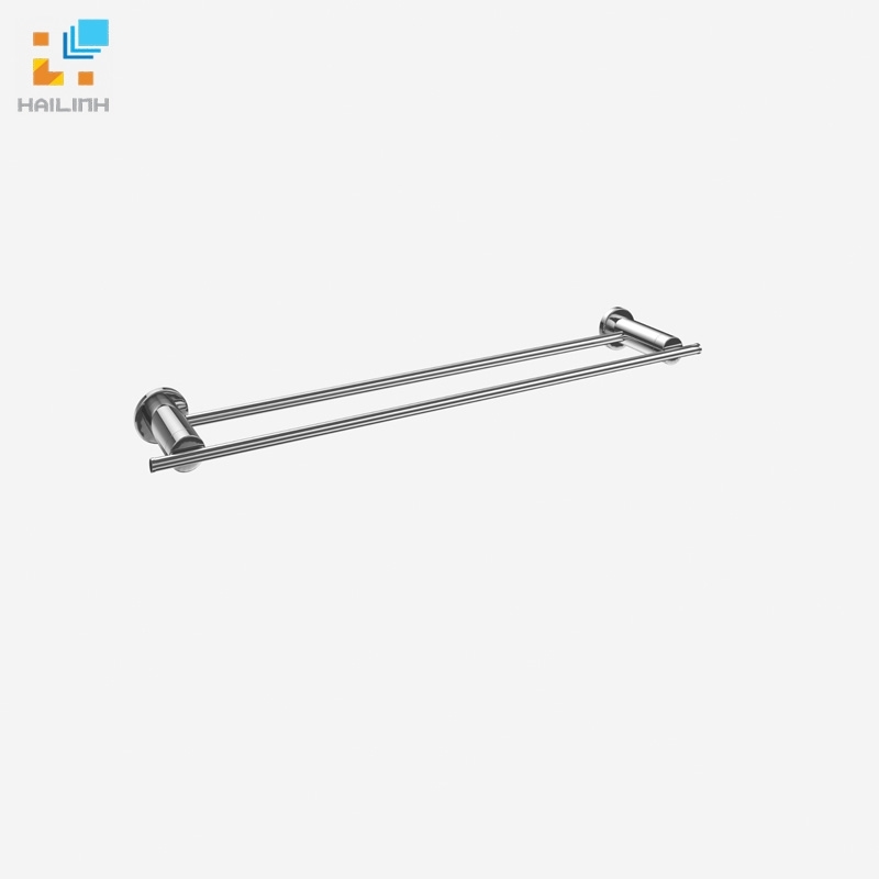 Ảnh Thanh vắt khăn NT B20 1