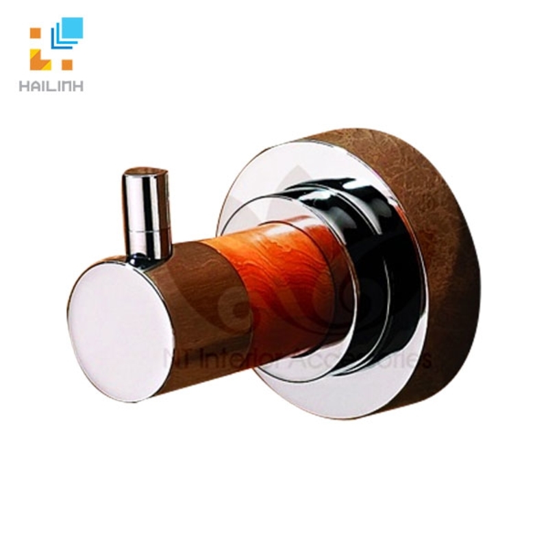 Ảnh Móc áo NT C03 1