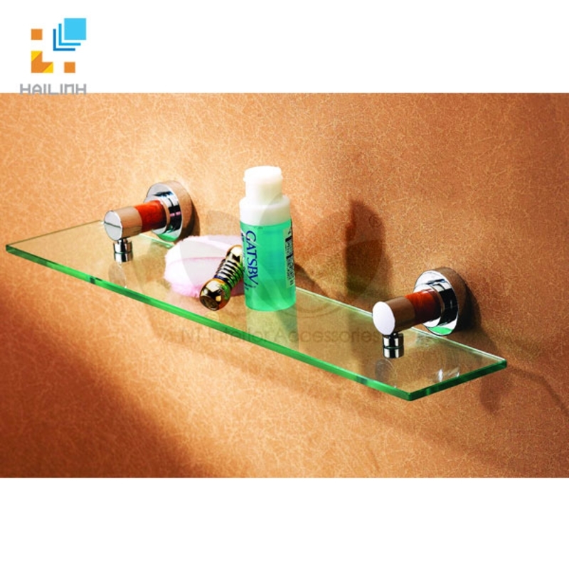 Ảnh Kệ kính NT C05 1