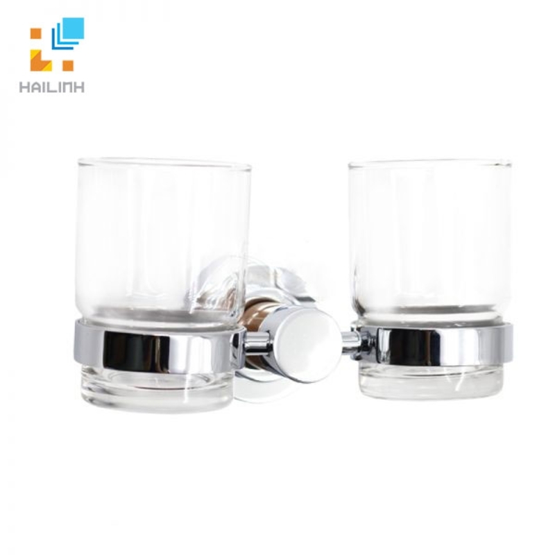 Ảnh Kệ cốc NT C07-2 1