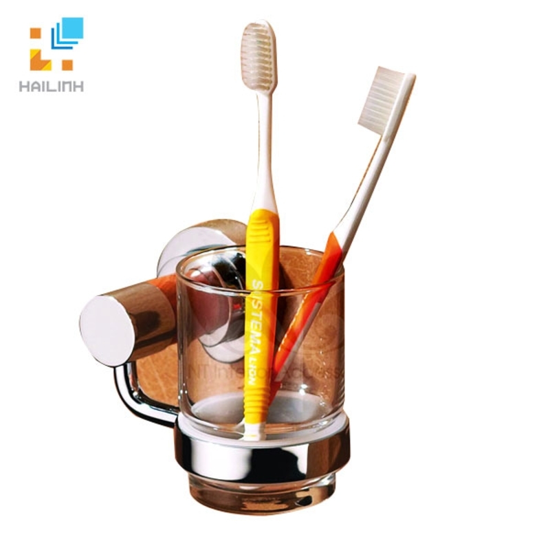 Ảnh Kệ cốc NT-C07/1 1