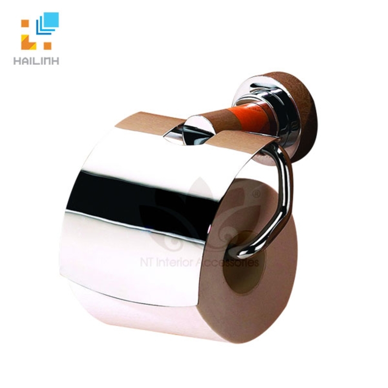 Ảnh Lô giấy NT C09 1