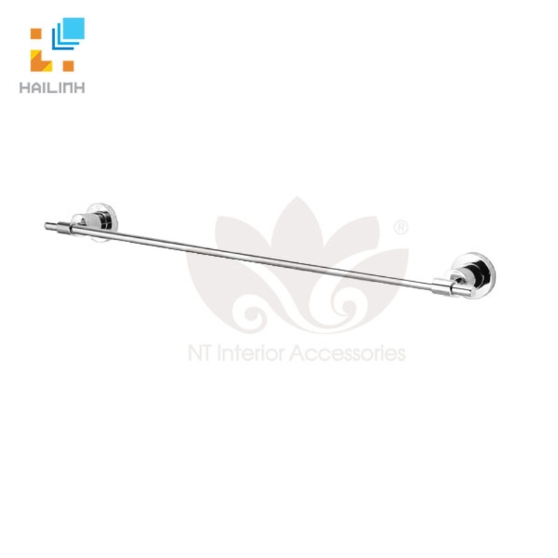 Ảnh Thanh vắt khăn NT D02 1