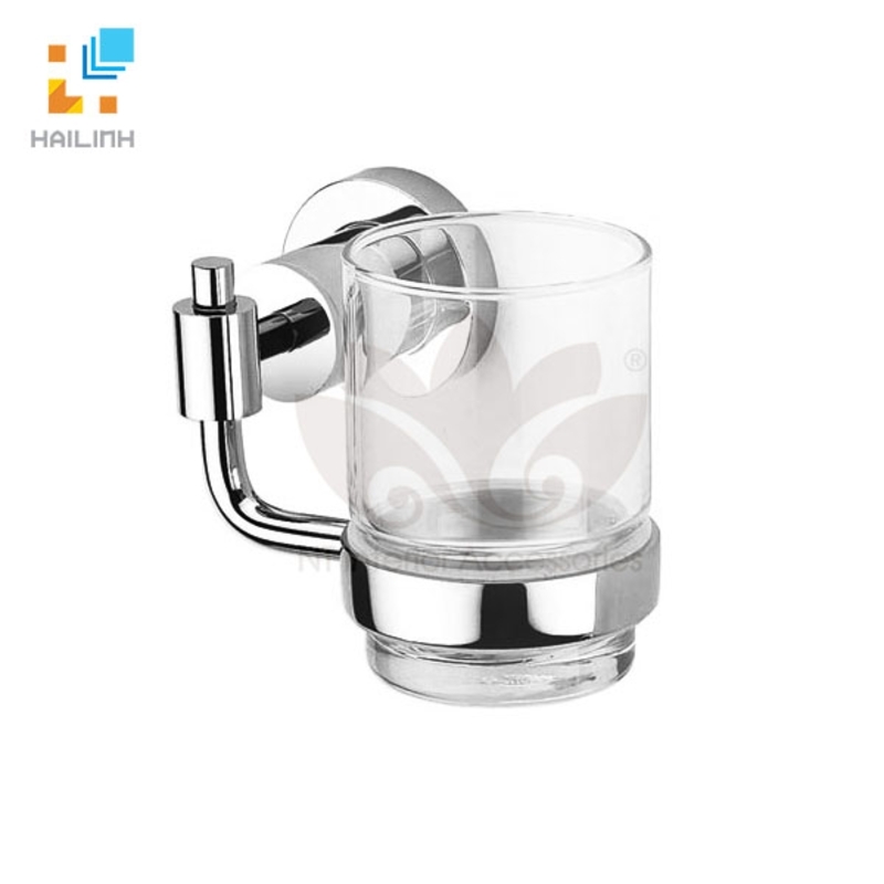 Ảnh Kệ cốc NT D07 1