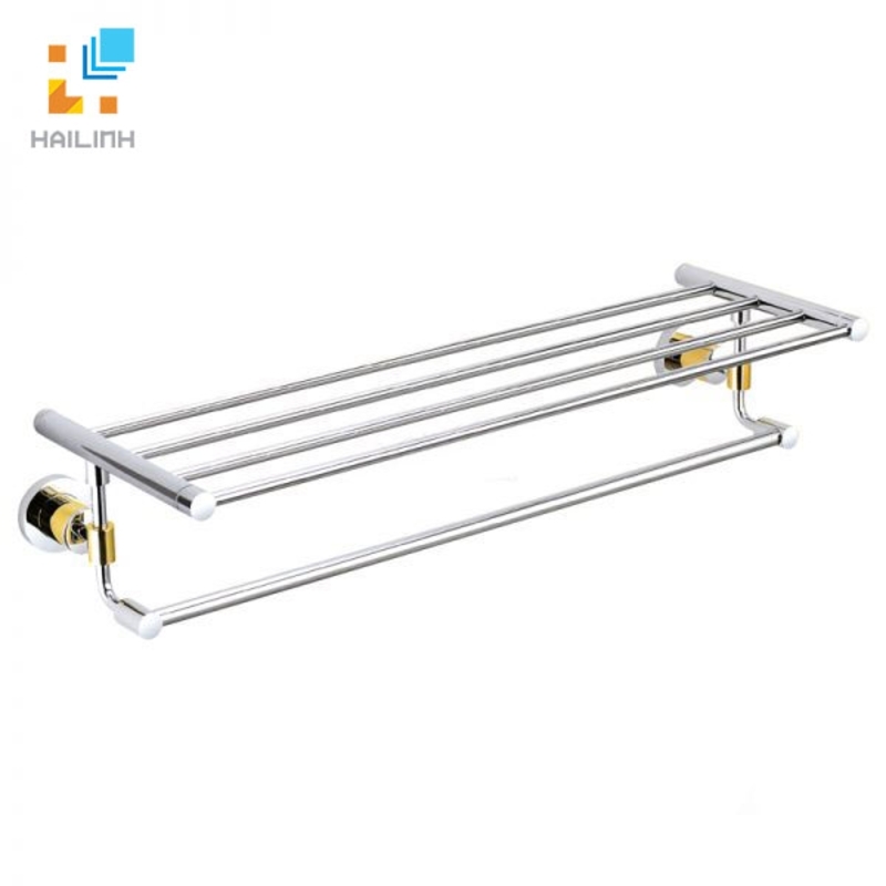 Ảnh Thanh vắt khăn NT DG01 1