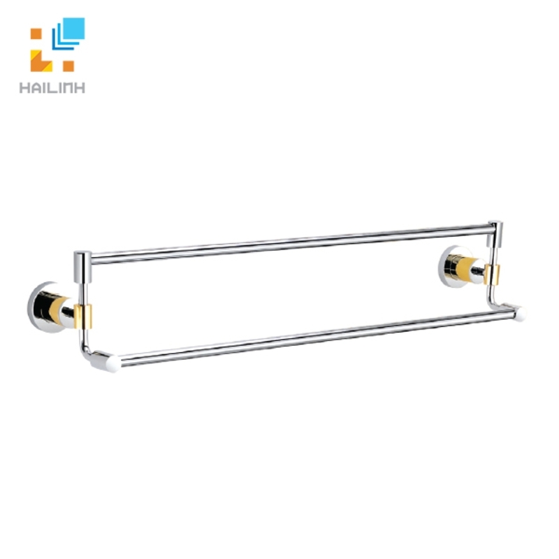 Thanh vắt khăn NT NT-DG20