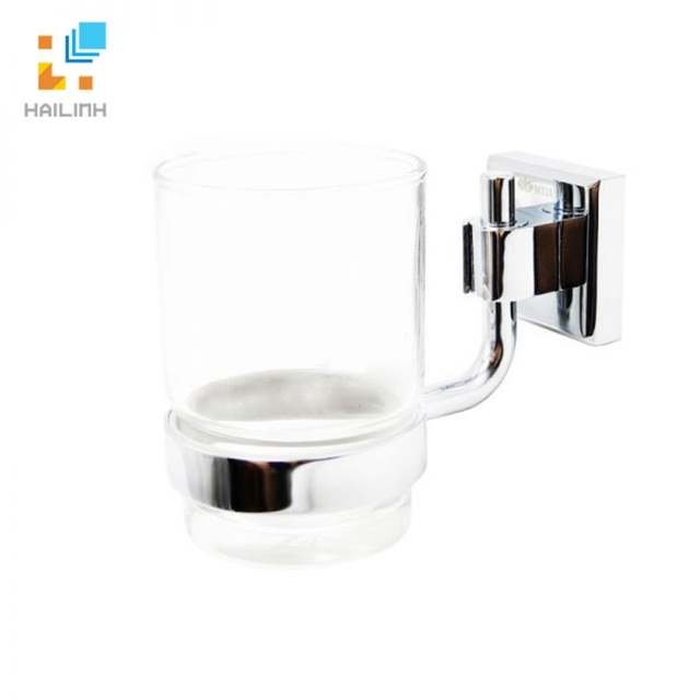Ảnh Kệ cốc NT-F07/1 1