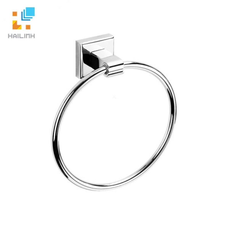 Ảnh Vòng treo khăn NT F08 1