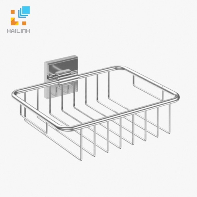 Ảnh Kệ để đồ NT F12 1