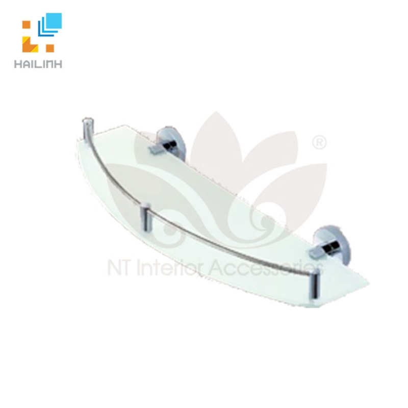 Ảnh Kệ kính NT-G05 1